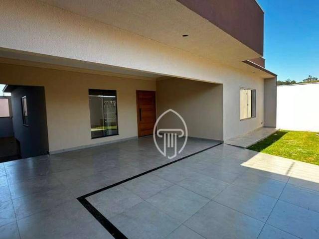 Casa venda em Região Geográfica Imediata de Londrina, Ibiporã