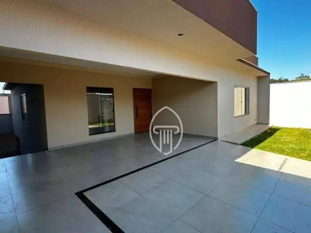 Casa venda em Região Geográfica Imediata de Londrina, Ibiporã