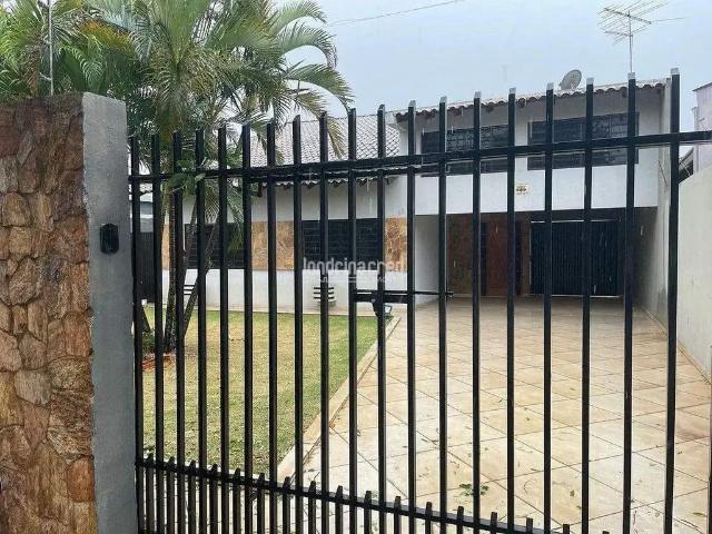 Casa venda em Região Geográfica Imediata de Londrina, Ibiporã