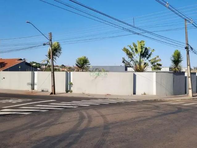 Casa venda em Região Geográfica Imediata de Londrina, Ibiporã