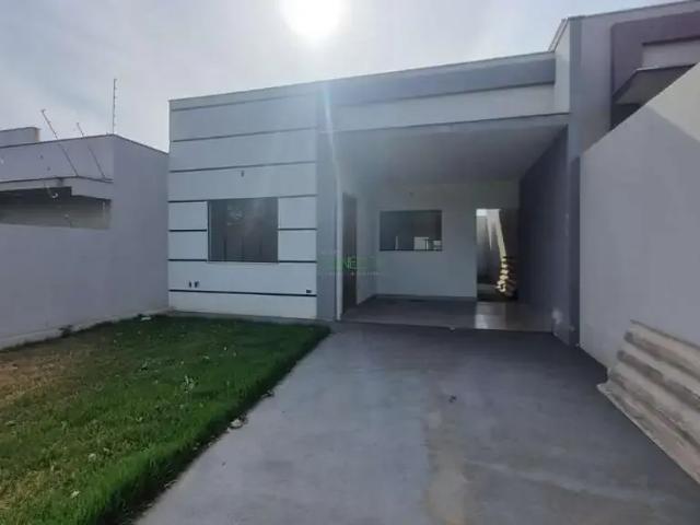 Casa venda em Região Geográfica Imediata de Londrina, Ibiporã