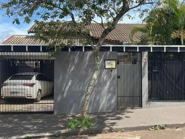 Casa venda em Região Geográfica Imediata de Londrina, Ibiporã