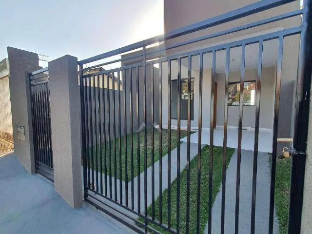 Casa venda em Região Geográfica Imediata de Londrina, Ibiporã