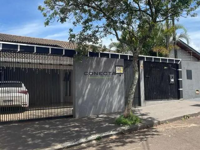 Casa venda em Região Geográfica Imediata de Londrina, Ibiporã