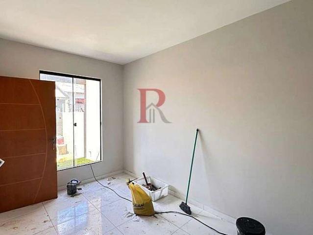 Casa venda em Região Geográfica Imediata de Londrina, Ibiporã