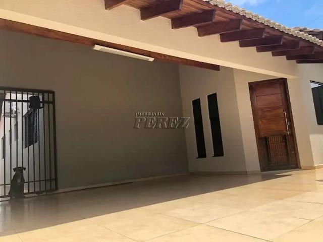 Casa venda em Região Geográfica Imediata de Londrina, Ibiporã