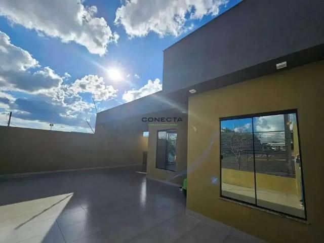 Casa venda em Região Geográfica Imediata de Londrina, Ibiporã