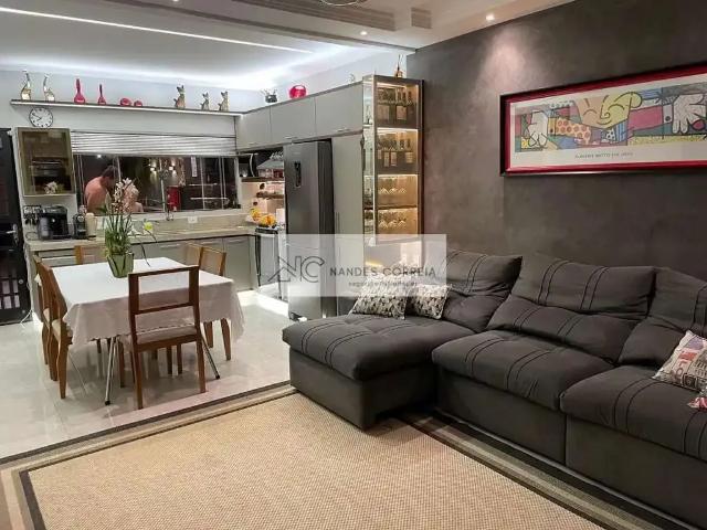 Casa venda em Região Geográfica Imediata de Londrina, Ibiporã