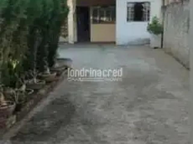 Casa venda em Região Geográfica Imediata de Londrina, Ibiporã