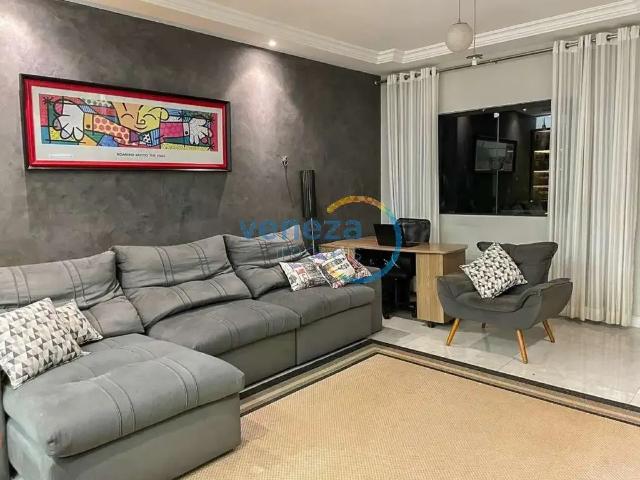 Casa venda em Região Geográfica Imediata de Londrina, Ibiporã