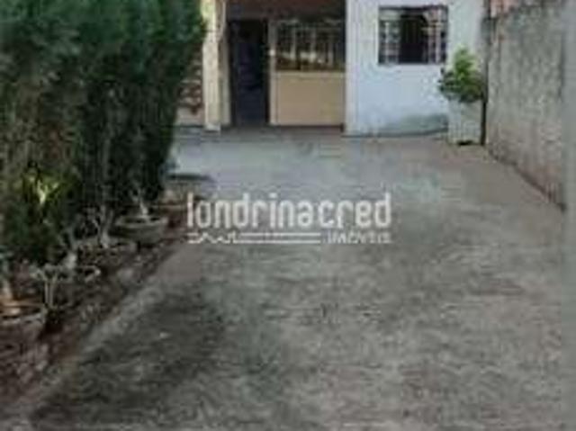 Casa venda em Região Geográfica Imediata de Londrina, Ibiporã