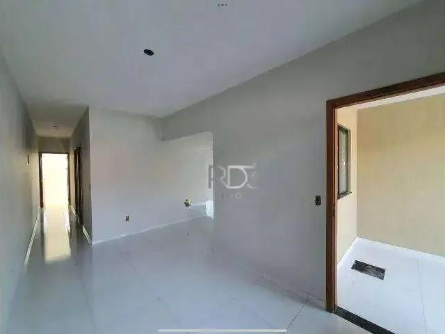 Casa venda em Região Geográfica Imediata de Londrina, Ibiporã