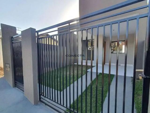 Casa venda em Região Geográfica Imediata de Londrina, Ibiporã