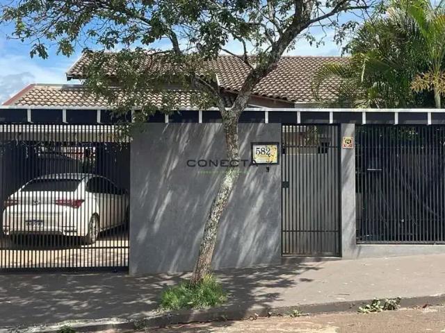 Casa venda em Região Geográfica Imediata de Londrina, Ibiporã