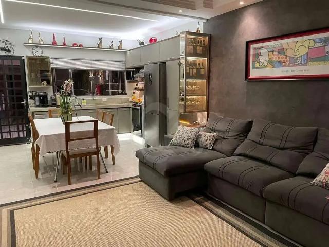 Casa venda em Região Geográfica Imediata de Londrina, Ibiporã