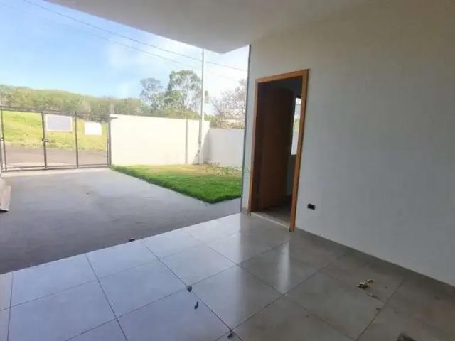 Casa venda em Região Geográfica Imediata de Londrina, Ibiporã