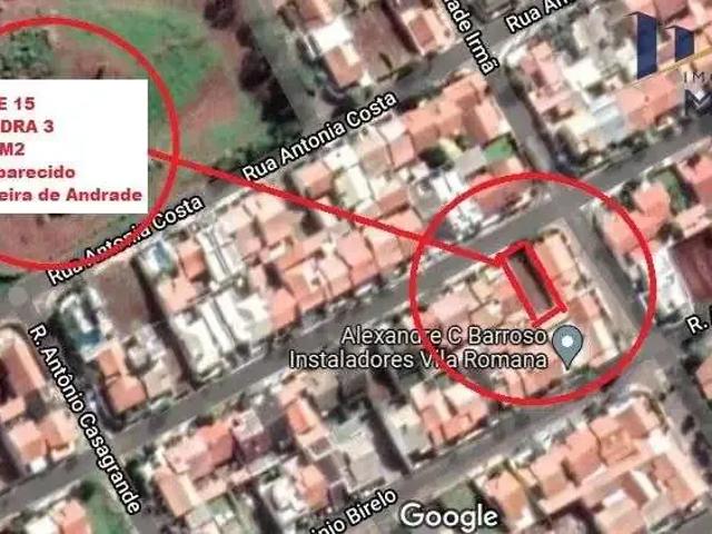 Casa venda em Região Geográfica Imediata de Londrina, Ibiporã