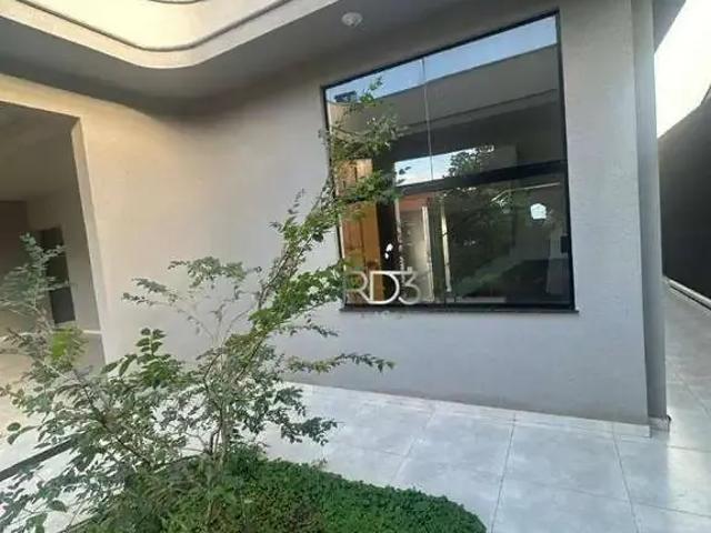 Casa venda em Região Geográfica Imediata de Londrina, Ibiporã