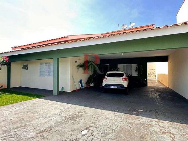 Casa venda em Região Geográfica Imediata de Londrina, Ibiporã