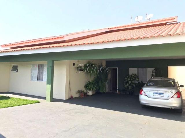 Casa venda em Região Geográfica Imediata de Londrina, Ibiporã