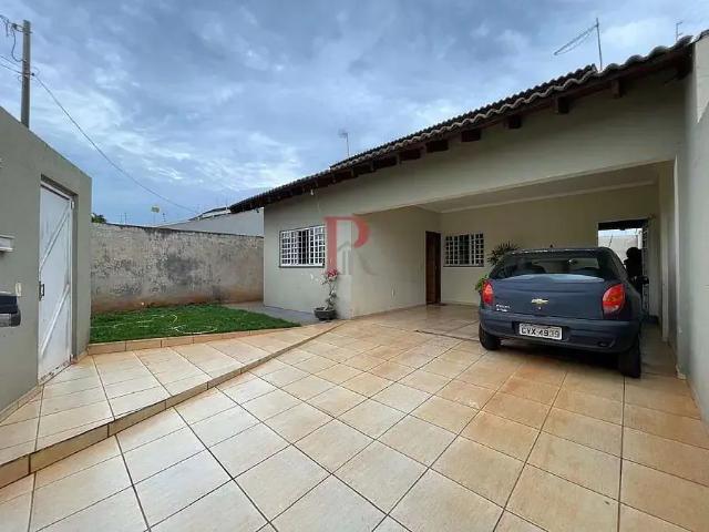 Casa venda em Região Geográfica Imediata de Londrina, Ibiporã