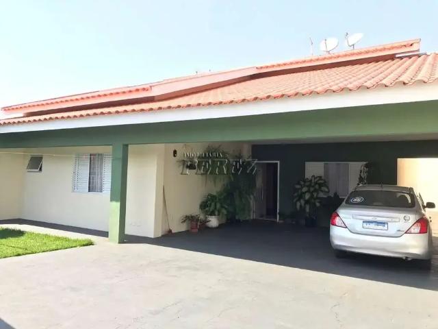 Casa venda em Região Geográfica Imediata de Londrina, Ibiporã