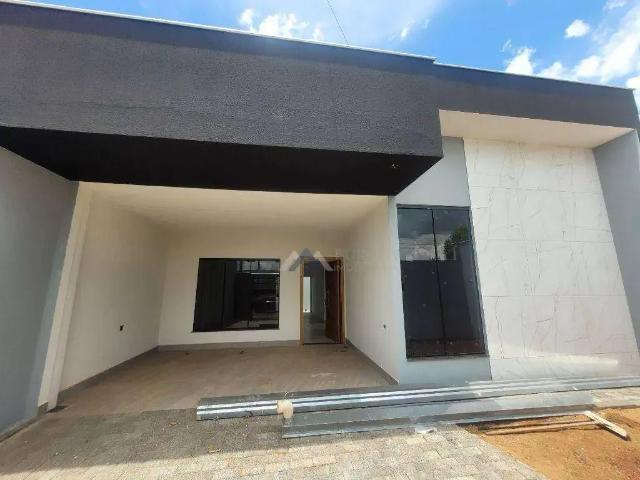 Casa venda em Região Geográfica Imediata de Londrina, Ibiporã