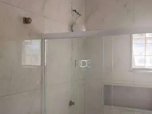 Casa venda em Região Geográfica Imediata de Londrina, Ibiporã