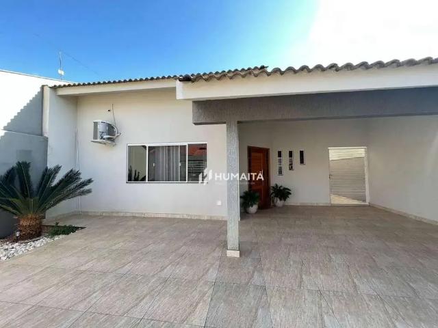 Casa venda em Região Geográfica Imediata de Londrina, Ibiporã