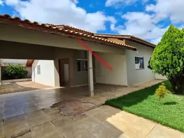 Casa venda em Região Geográfica Imediata de Londrina, Ibiporã