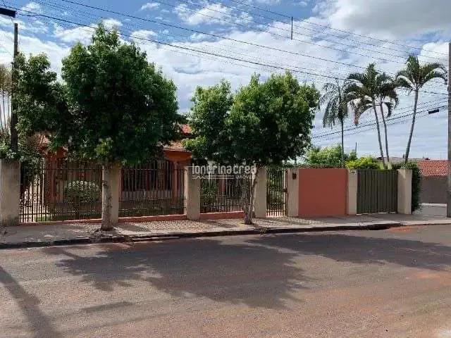 Casa venda em Região Geográfica Imediata de Londrina, Ibiporã
