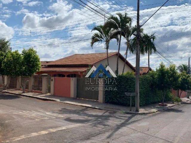 Casa venda em Região Geográfica Imediata de Londrina, Ibiporã