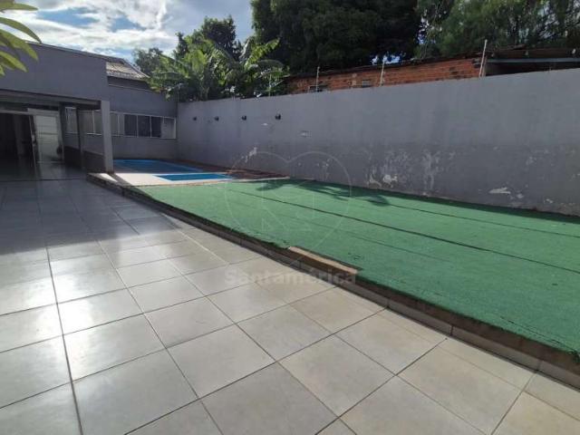 Casa venda em Ibiporã, Vila Semprebom