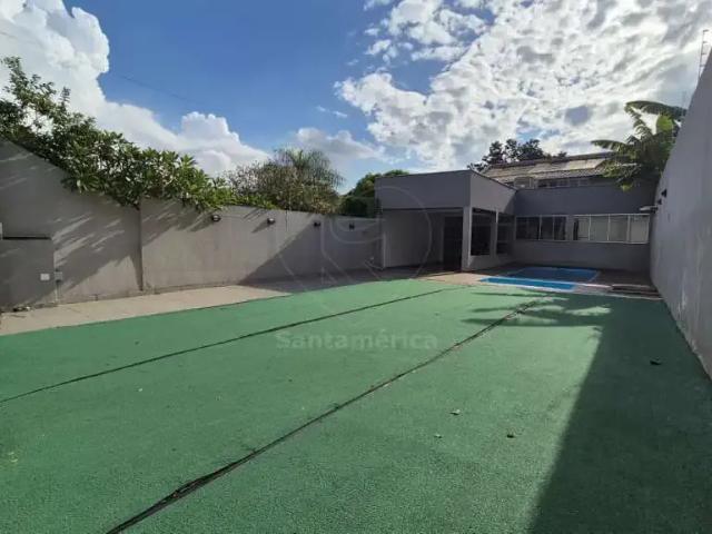Casa venda em Região Geográfica Imediata de Londrina, Ibiporã