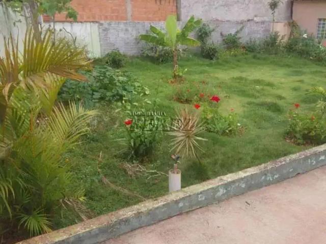 Casa venda em Região Geográfica Imediata de Londrina, Ibiporã