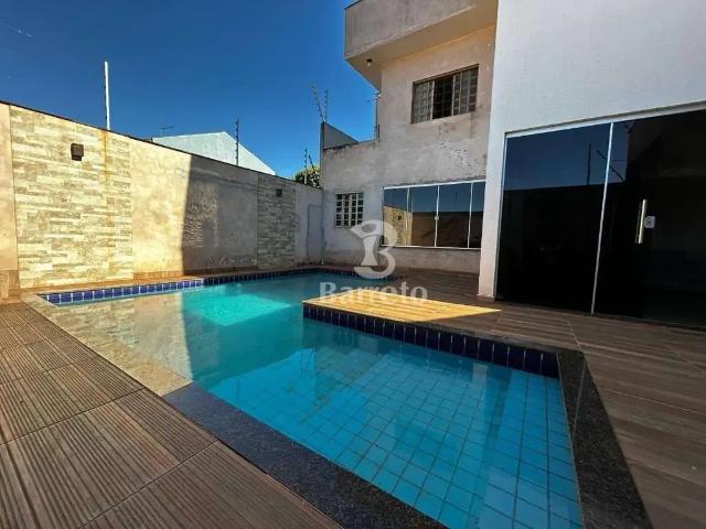 Casa venda em Região Geográfica Imediata de Londrina, Ibiporã