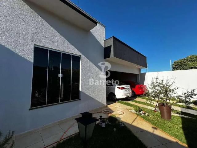 Casa venda em Região Geográfica Imediata de Londrina, Ibiporã