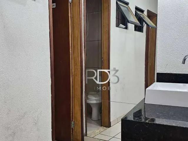 Casa venda em Região Geográfica Imediata de Londrina, Ibiporã