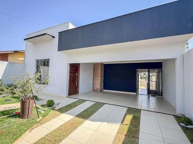 Casa venda em Região Geográfica Imediata de Londrina, Ibiporã