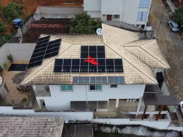 Casa venda em Região Geográfica Imediata de Linhares, Região Sudeste