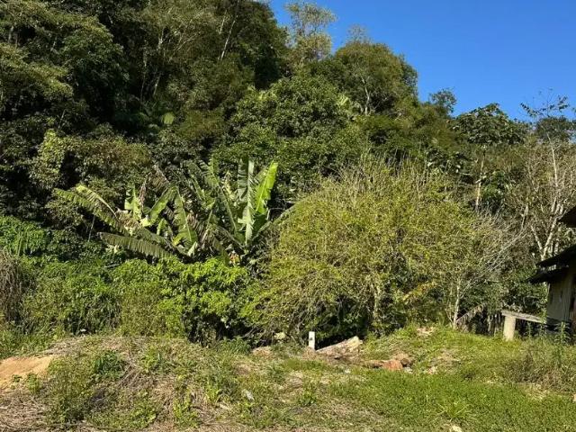 Casa venda em Região Geográfica Imediata de Ibirama-Presidente Getúlio, Ibirama