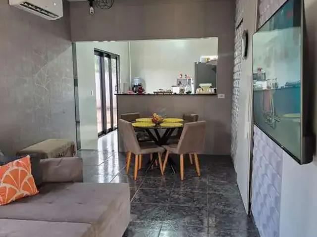 Casa venda em Região Imediata de São José do Rio Preto, Região Metropolitana de São José do Rio Preto
