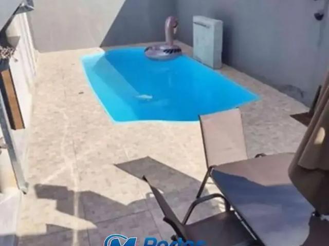 Casa venda em Região Imediata de São José do Rio Preto, Região Metropolitana de São José do Rio Preto