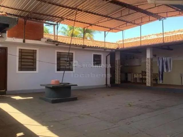 Casa venda em Região Imediata de São José do Rio Preto, Região Metropolitana de São José do Rio Preto