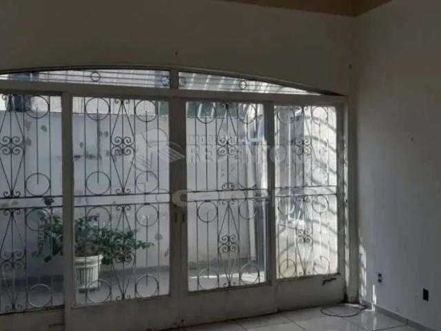 Casa venda em Ibirá, Região Geográfica Intermediária de São José do Rio Preto