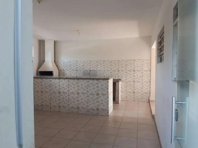 Casa venda em Região Imediata de São José do Rio Preto, Região Metropolitana de São José do Rio Preto