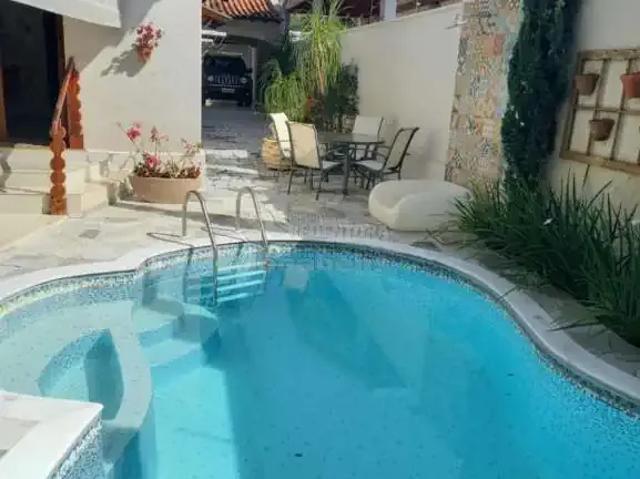 Casa venda em Região Imediata de São José do Rio Preto, Região Metropolitana de São José do Rio Preto