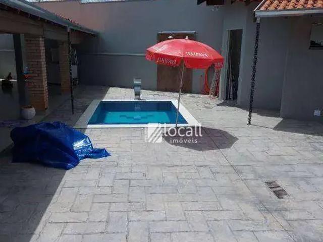 Casa venda em Região Imediata de São José do Rio Preto, Região Metropolitana de São José do Rio Preto