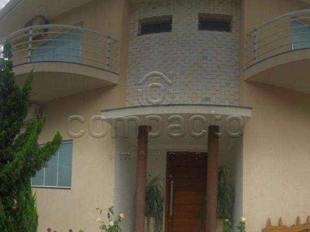 Casa venda em Ibira, Termas de Ibirá