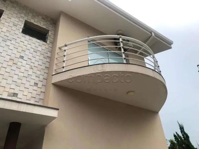 Casa venda em Região Imediata de São José do Rio Preto, Região Metropolitana de São José do Rio Preto
